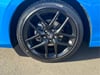 24 thumbnail image of  2022 Honda Civic Hatchback Sport