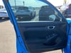 20 thumbnail image of  2022 Honda Civic Hatchback Sport