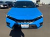 22 thumbnail image of  2022 Honda Civic Hatchback Sport