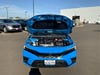 11 thumbnail image of  2022 Honda Civic Hatchback Sport