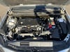 24 thumbnail image of  2022 Toyota Camry SE