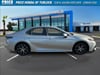 4 thumbnail image of  2022 Toyota Camry SE