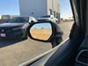 26 thumbnail image of  2022 Toyota Camry SE