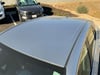 12 thumbnail image of  2022 Toyota Camry SE