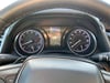 18 thumbnail image of  2022 Toyota Camry SE