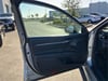 21 thumbnail image of  2022 Toyota Camry SE