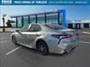 7 thumbnail image of  2022 Toyota Camry SE