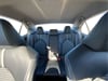 15 thumbnail image of  2022 Toyota Camry SE