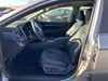 9 thumbnail image of  2022 Toyota Camry SE