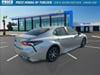 5 thumbnail image of  2022 Toyota Camry SE