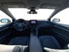 14 thumbnail image of  2022 Toyota Camry SE
