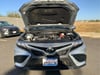 11 thumbnail image of  2022 Toyota Camry SE