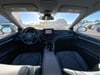 27 thumbnail image of  2022 Toyota Camry SE