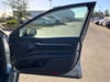 22 thumbnail image of  2022 Toyota Camry SE