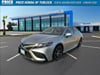 1 thumbnail image of  2022 Toyota Camry SE