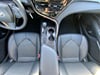 17 thumbnail image of  2022 Toyota Camry SE