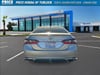 6 thumbnail image of  2022 Toyota Camry SE