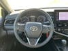 19 thumbnail image of  2022 Toyota Camry SE