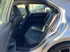 10 thumbnail image of  2022 Toyota Camry SE