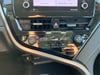 28 thumbnail image of  2022 Toyota Camry SE