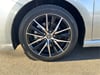 25 thumbnail image of  2022 Toyota Camry SE