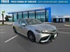 3 thumbnail image of  2022 Toyota Camry SE
