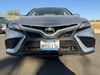 23 thumbnail image of  2022 Toyota Camry SE