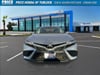 2 thumbnail image of  2022 Toyota Camry SE
