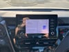 16 thumbnail image of  2022 Toyota Camry SE