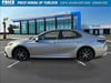 8 thumbnail image of  2022 Toyota Camry SE