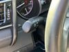 20 thumbnail image of  2022 Toyota Camry SE