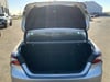 13 thumbnail image of  2022 Toyota Camry SE
