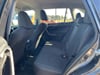 10 thumbnail image of  2022 Toyota RAV4 LE