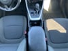 16 thumbnail image of  2022 Toyota RAV4 LE