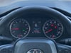 17 thumbnail image of  2022 Toyota RAV4 LE