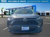 2 thumbnail image of  2022 Toyota RAV4 LE