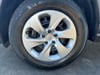 23 thumbnail image of  2022 Toyota RAV4 LE