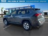 7 thumbnail image of  2022 Toyota RAV4 LE