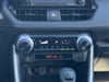 26 thumbnail image of  2022 Toyota RAV4 LE