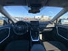 25 thumbnail image of  2022 Toyota RAV4 LE