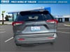 6 thumbnail image of  2022 Toyota RAV4 LE