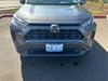 22 thumbnail image of  2022 Toyota RAV4 LE