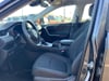 9 thumbnail image of  2022 Toyota RAV4 LE