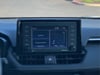 15 thumbnail image of  2022 Toyota RAV4 LE