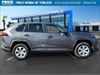 4 thumbnail image of  2022 Toyota RAV4 LE
