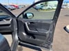 21 thumbnail image of  2022 Toyota RAV4 LE