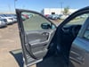 20 thumbnail image of  2022 Toyota RAV4 LE