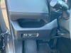 19 thumbnail image of  2022 Toyota RAV4 LE