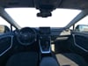 13 thumbnail image of  2022 Toyota RAV4 LE