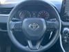 18 thumbnail image of  2022 Toyota RAV4 LE